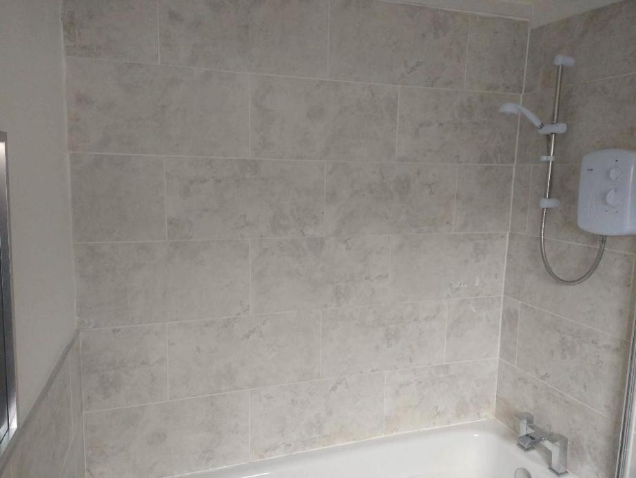 Mossbay Cottage In Workington Extérieur photo
